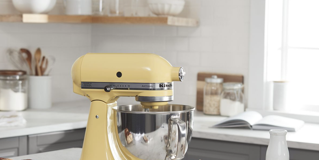 https://hips.hearstapps.com/hmg-prod/images/black-friday-kitchenaid-mixer-deals-2021-1633715435.png?crop=1.00xw:0.718xh;0,0.186xh&resize=640:*