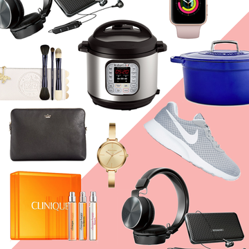 Product, Small appliance, Rice cooker, Home appliance, Cookware and bakeware, 