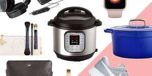 Product, Small appliance, Rice cooker, Home appliance, Cookware and bakeware, 