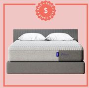casper mattress and other black friday mattress deals