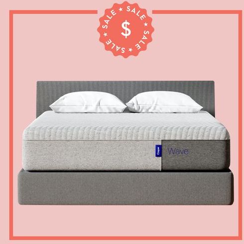 best black friday mattress deals