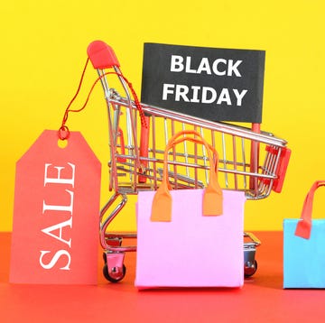Black Friday black friday
