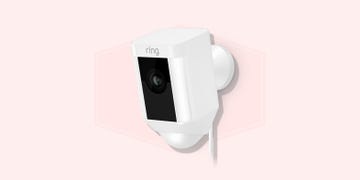 best black friday security camera deals