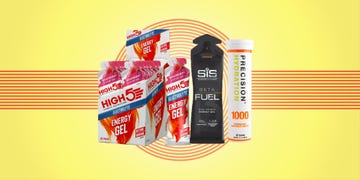 black friday sports nutrition