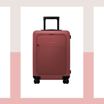 black friday suitcase and luggage deals