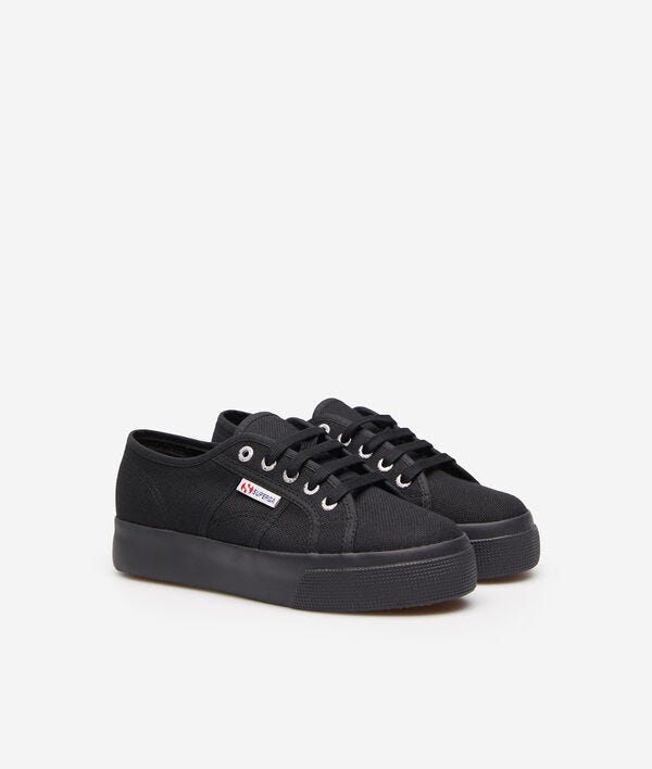 zapatillas superga