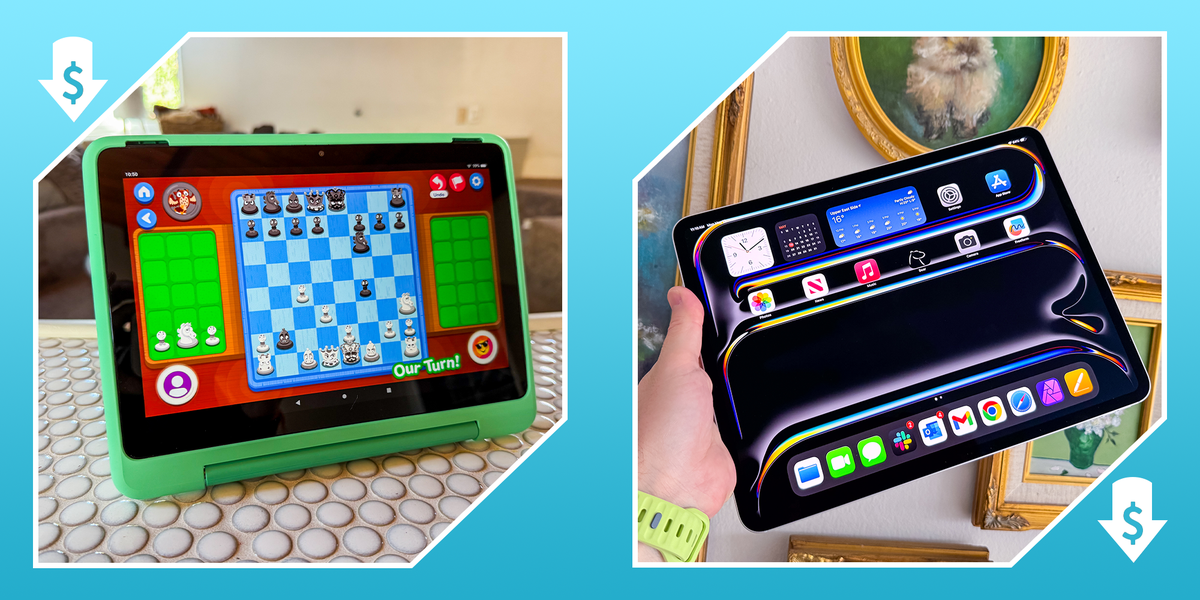 Cyber Monday Tablet Deals 2024 Cele Kaleena Cyber Monday Tablet Deals 2024 Cele Kaleena