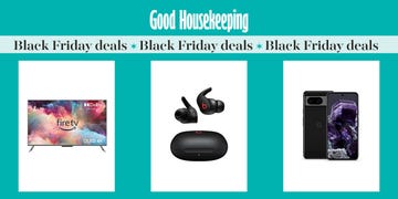 best black friday tech deals