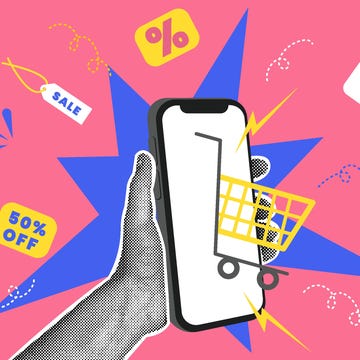 black friday tips black friday tips