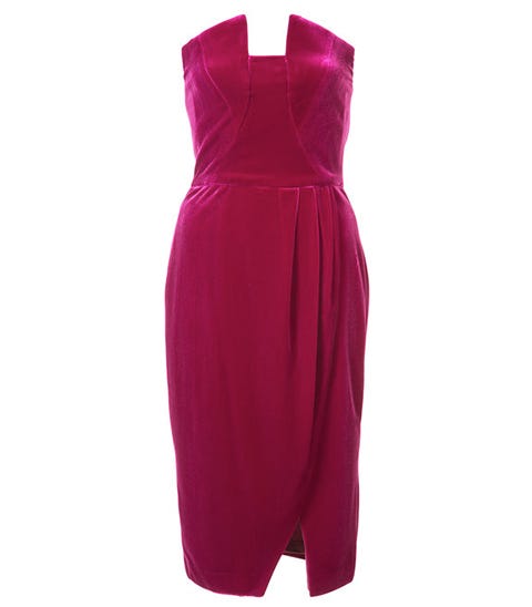pink-gifts-products