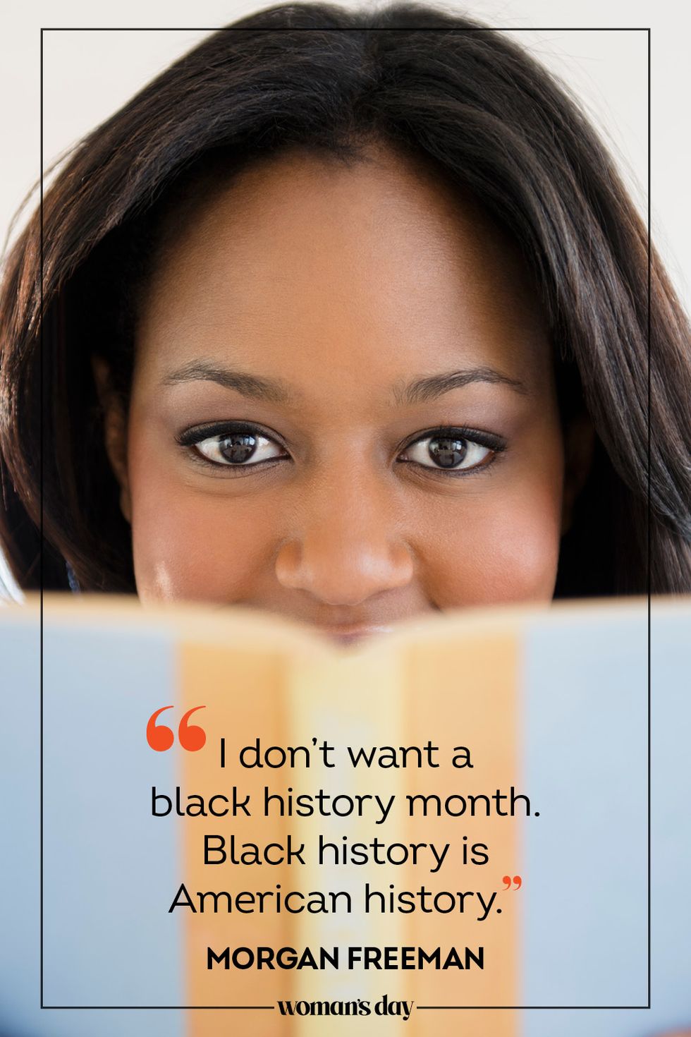 80 Powerful Black History Month Quotes from Icons and Leaders