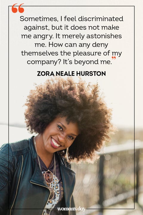 80 Powerful Black History Month Quotes from Icons and Leaders 80 Powerful Black History Month Quotes from Icons and Leaders