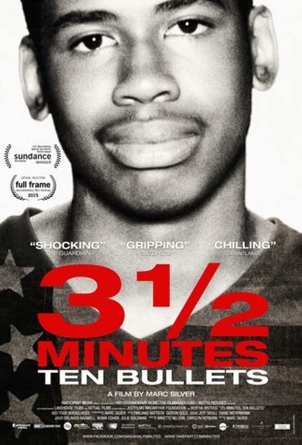 3 1 2 minutes 10 bullets