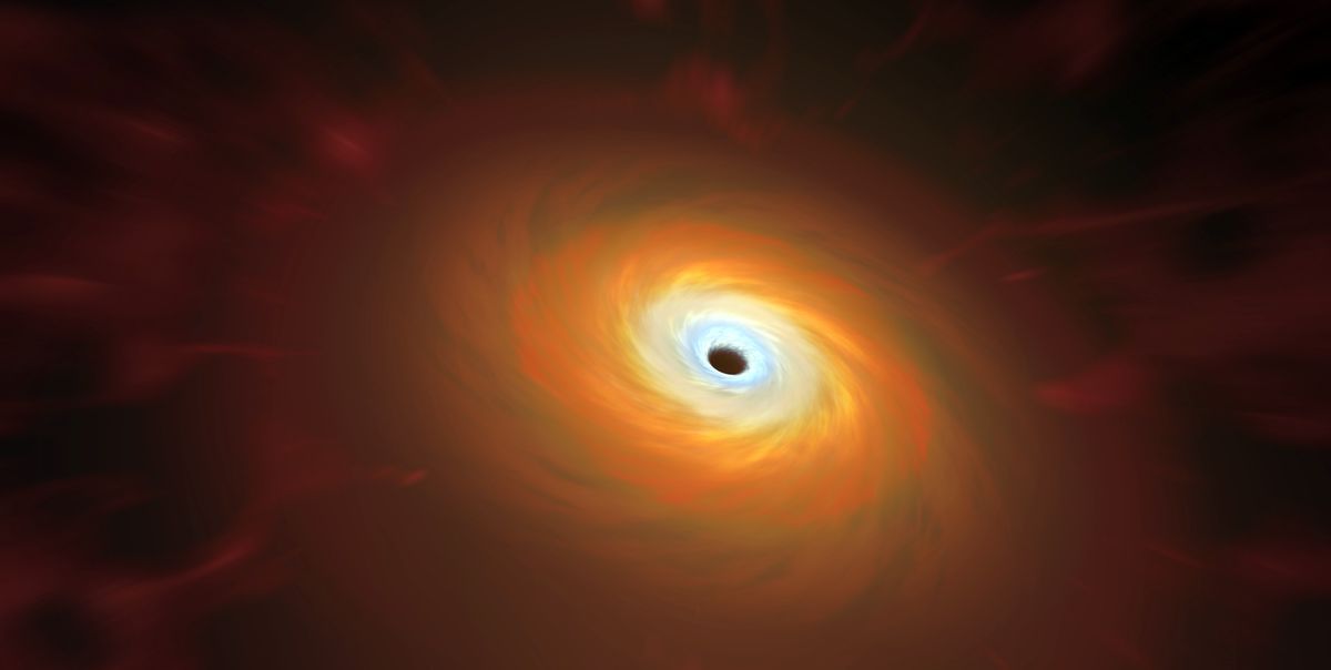Черные дыры новые данные. Черная дыра. Снимок черной дыры. Черная дыра в центре Галактики. Желтая дыра.