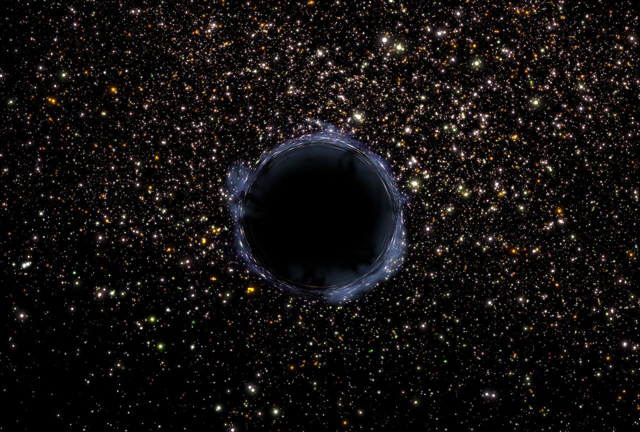 https://hips.hearstapps.com/hmg-prod/images/black-hole-in-the-universe-1531507214.jpg