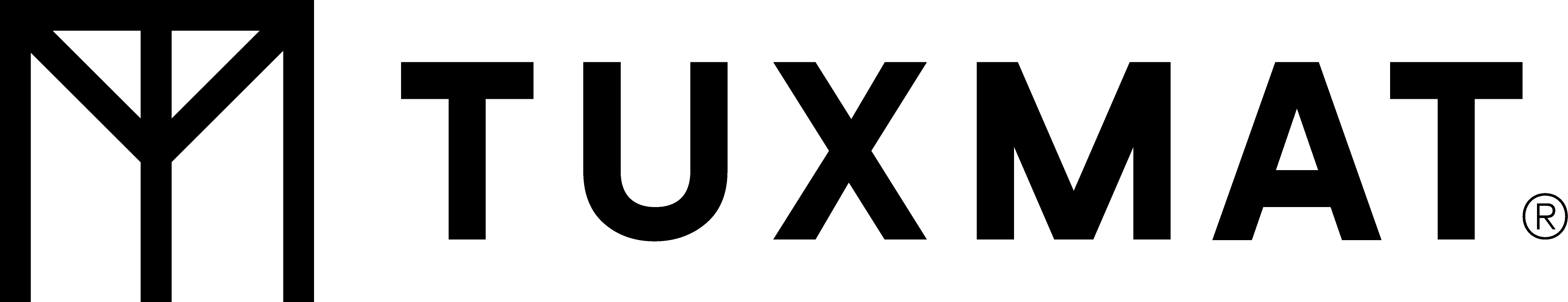 TuxMat Logo