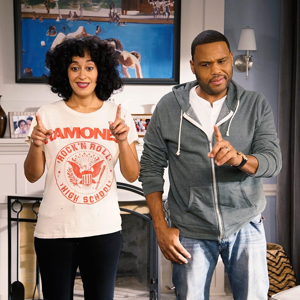 best shows on hulu