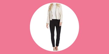 top rated black leggings