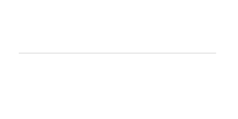 black line black line