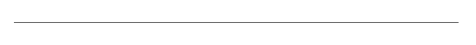 black line black line