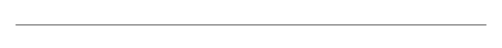 black line black line