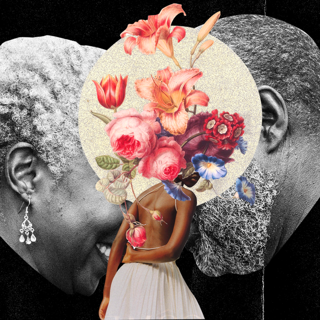 love and relationships for the modern african love