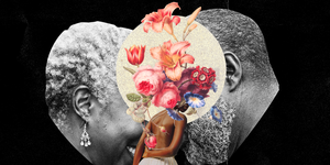 love and relationships for the modern african love