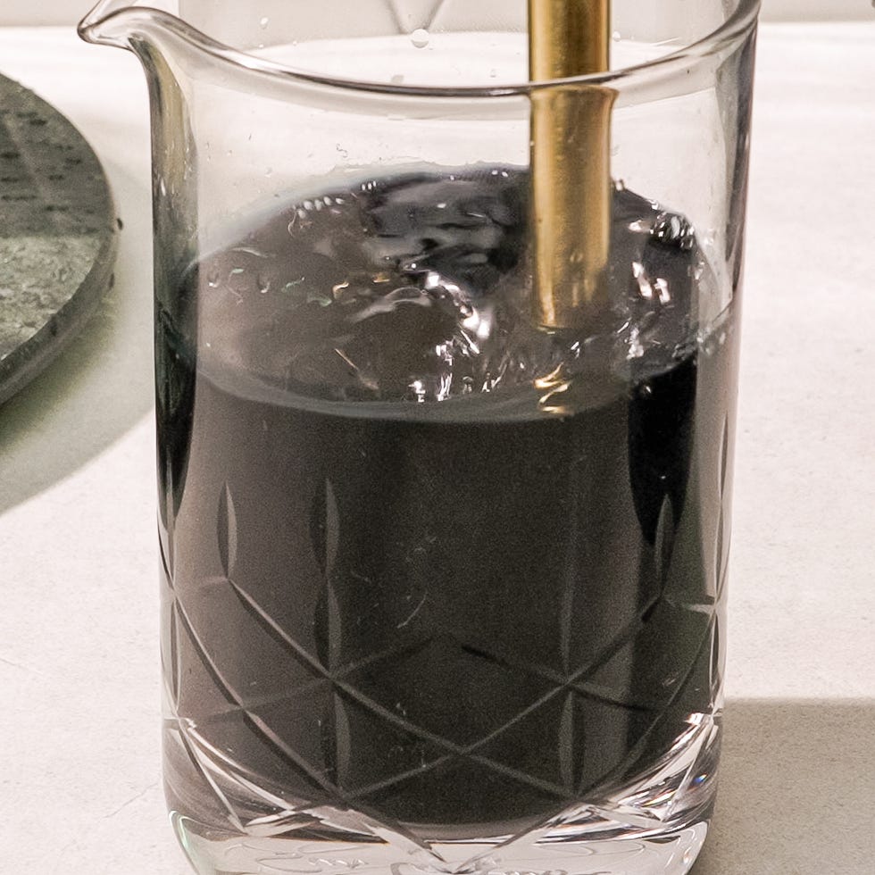 black magic margaritas