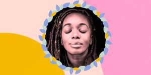 selfcare tips for black people right now, from a black therapist