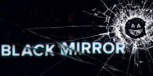 Black Mirror episodi più belli