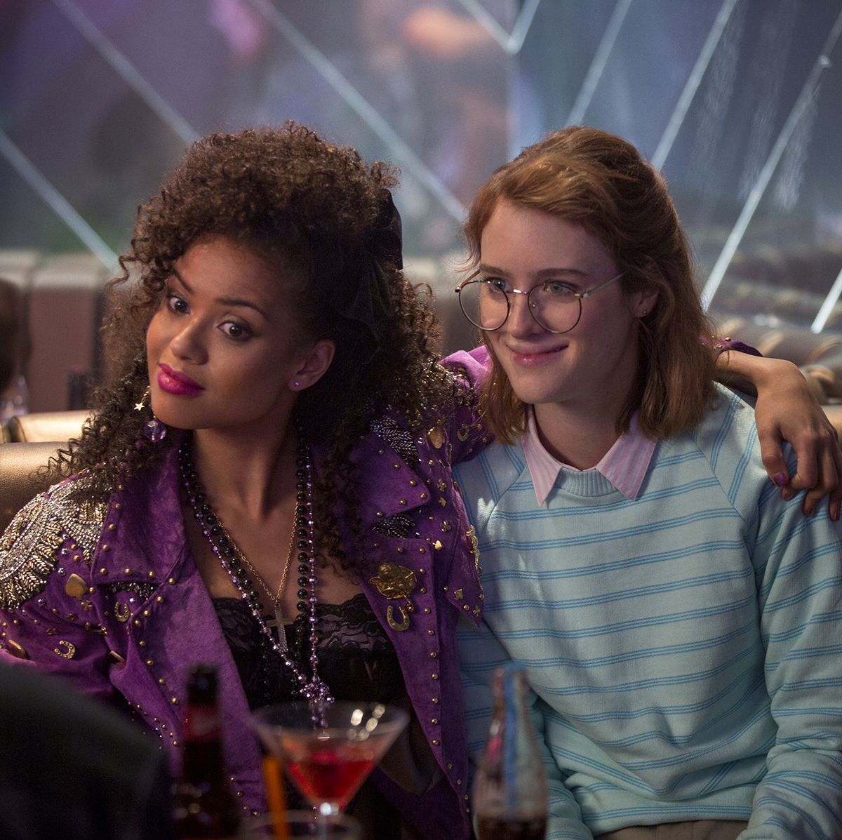 Black Mirror episodes ranked from best to worst – where is your
