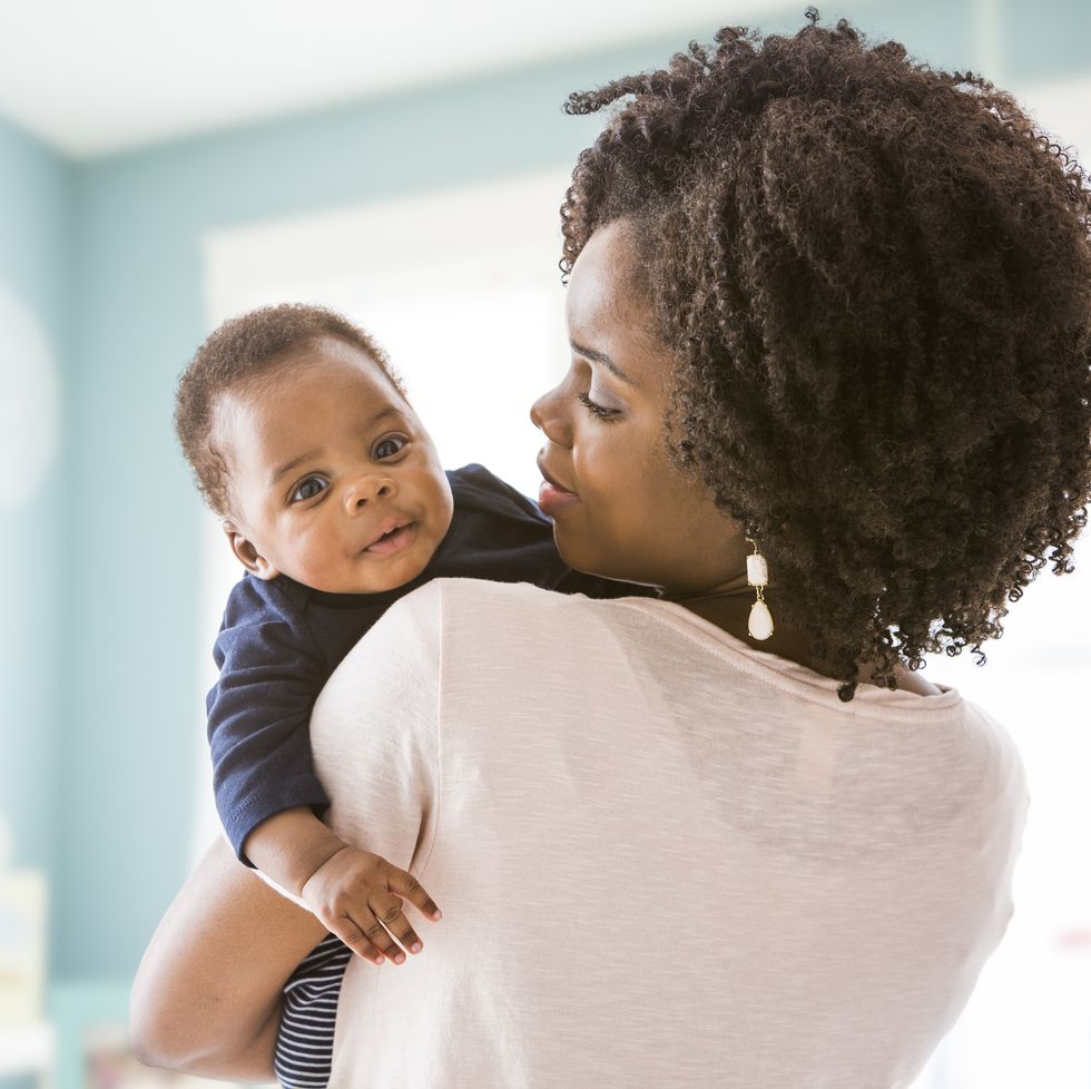 most successful birth months