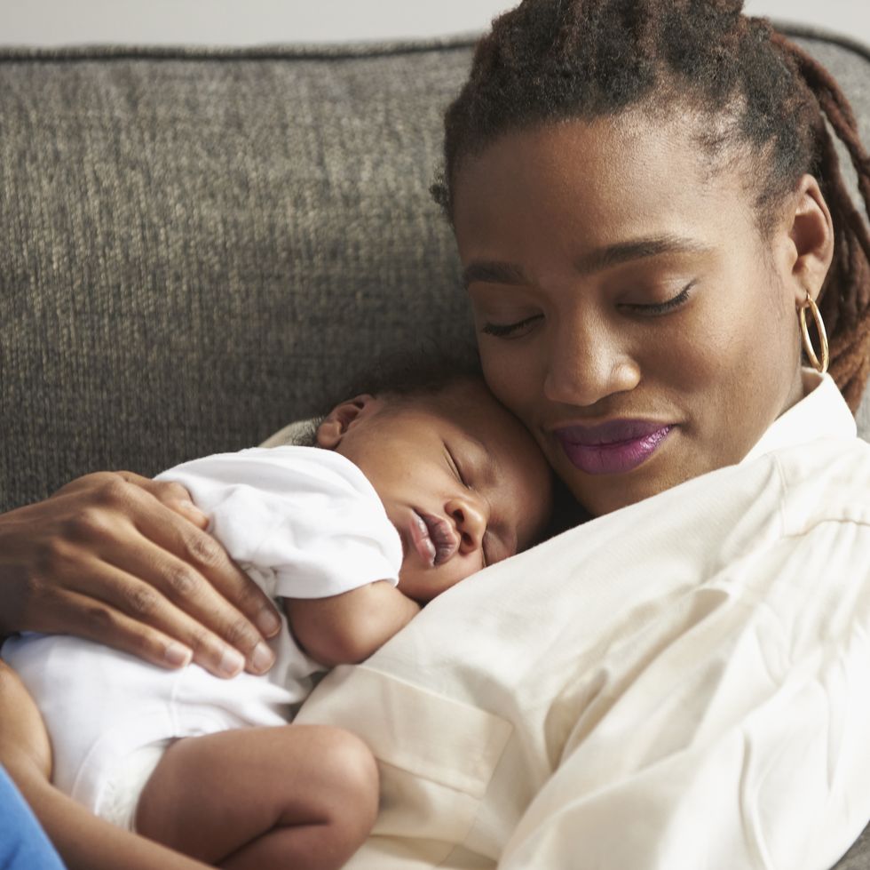 most successful birth months