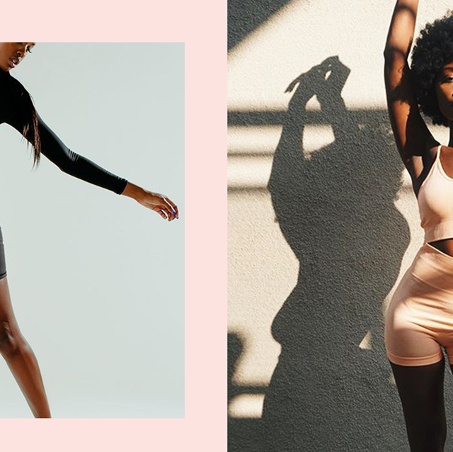 SHOP by - ACTIVEWEAR TRENDS –