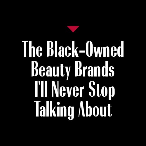 blm