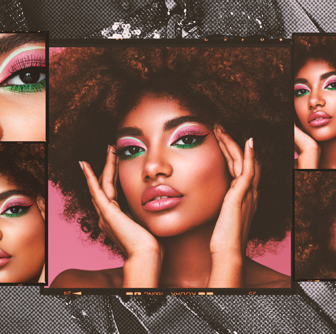 23 Black-owned beauty and cosmetics brands to know