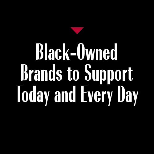 blm