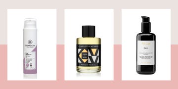 black owned british beauty brands