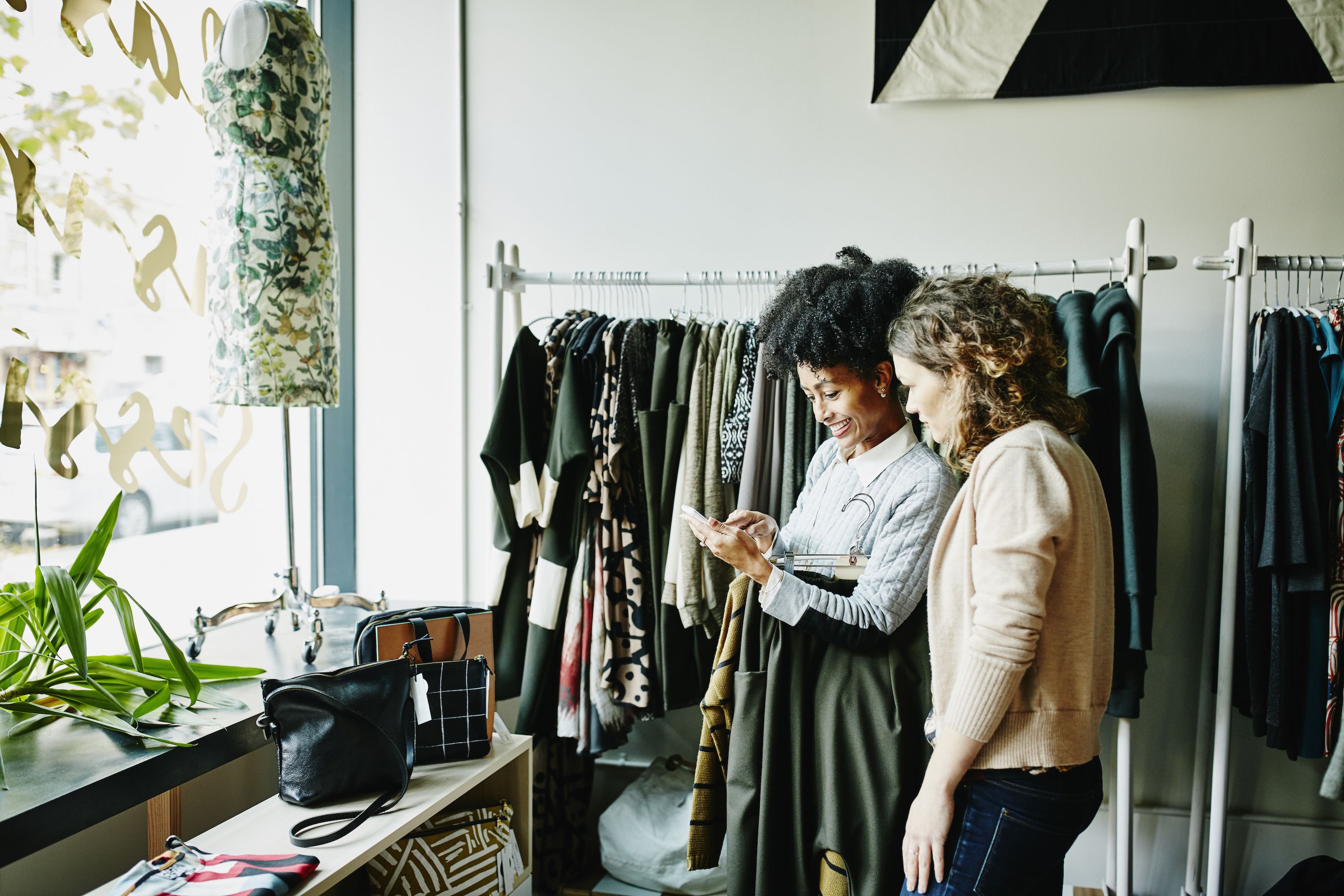 50 Black Owned Clothing Brands — Black Owned Clothing Stores