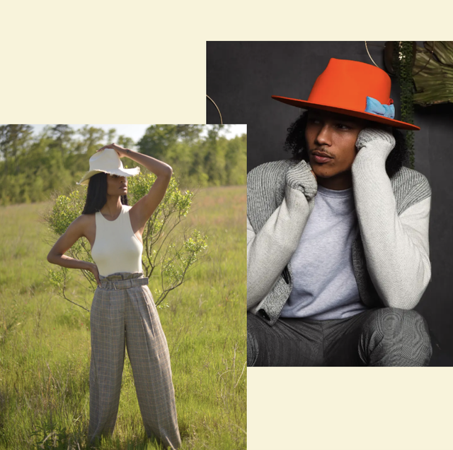 10 Best Designer Bucket Hat for Men and Women In 2022