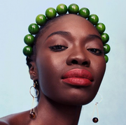 35 black owned jewelry brands 2021 35 black owned jewelry brands 2021