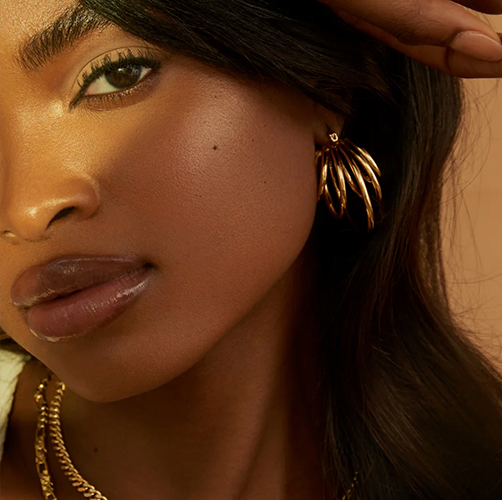 35 Black-Owned Jewelry Brands to Shop and Support in 2023