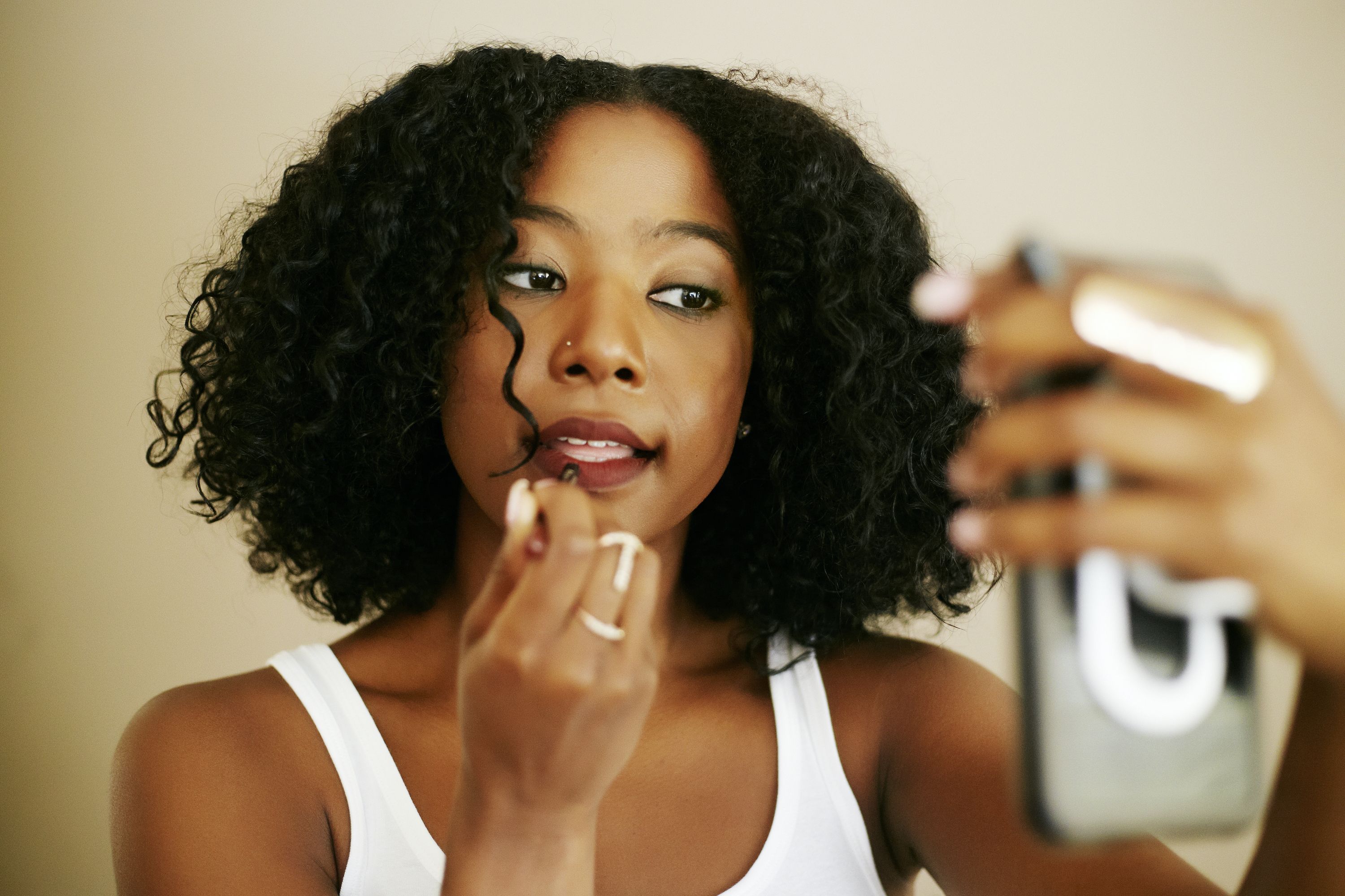 These Are 6 Makeup Brands Made For And By Women Of Color You