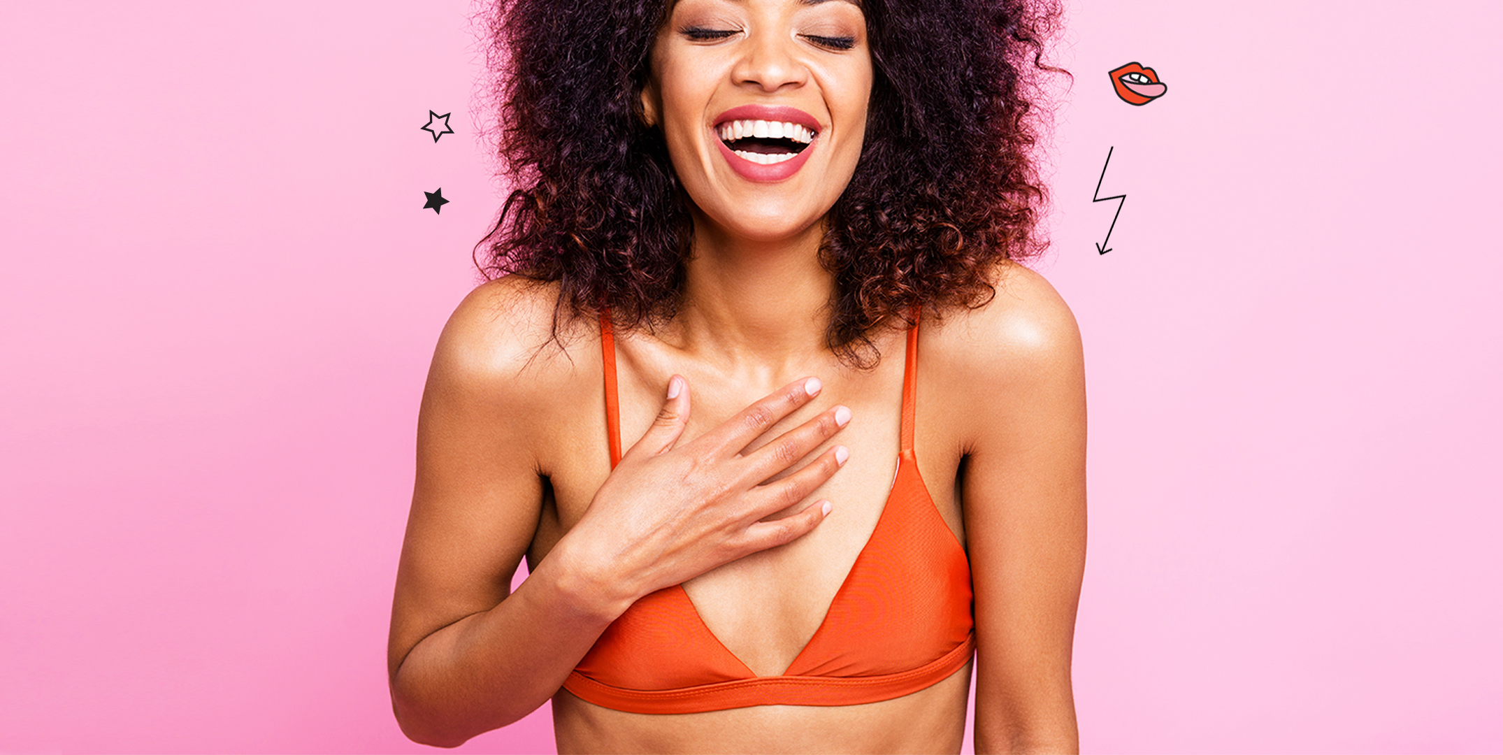 15 Black-Owned Sex Toy Stores and Sexual Wellness Brands photo