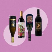 best wines from black owned wineries
