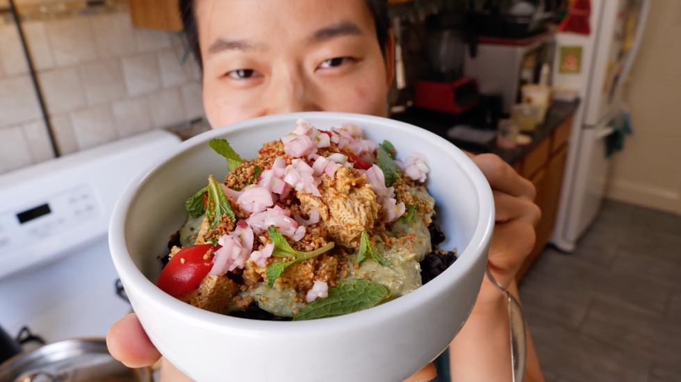 budget eats summer cleaning edition  delishcom