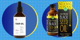 best black seed oil 2024