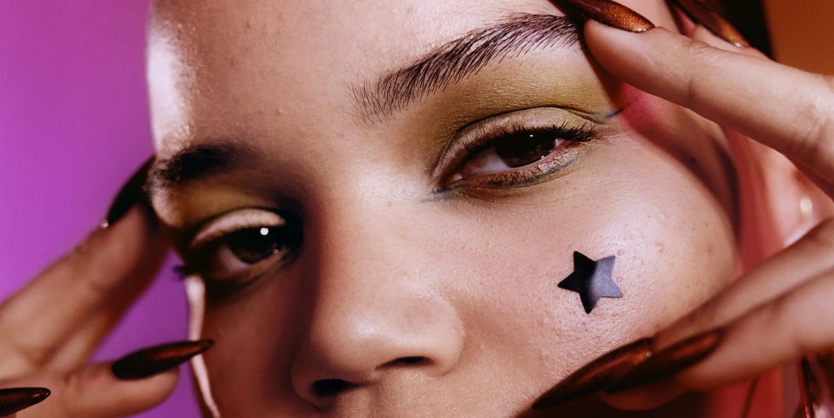 Pimple Patches That Actually Make Your Blemishes Heal Faster