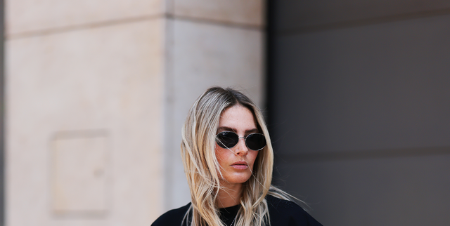 Perfect Black Shirt for Women: Style and Buying Guide 2023