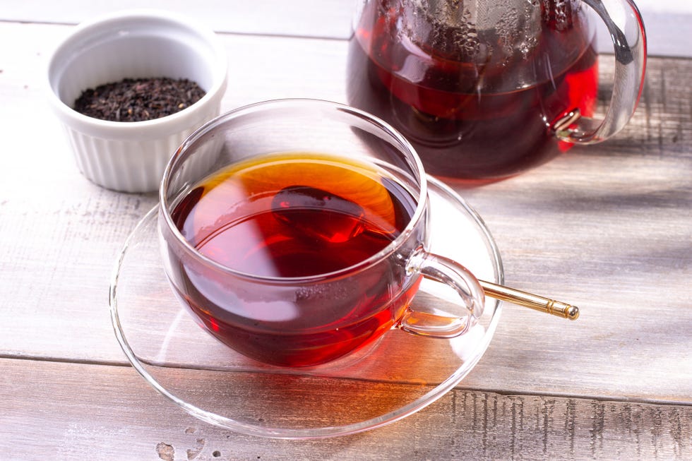 8-best-anti-inflammatory-teas-to-soothe-swelling-pain-and-more